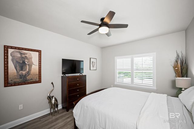 13123 Kaieteur Falls Avenue, Fairhope, AL 36532