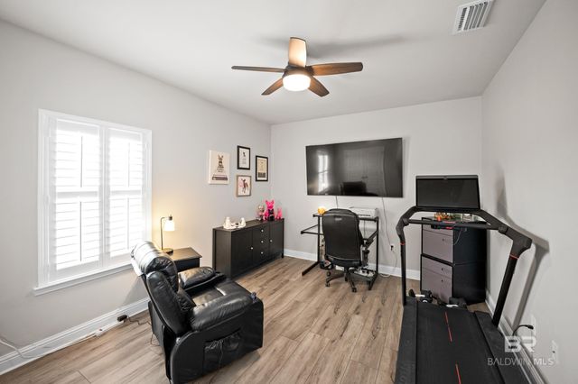 13123 Kaieteur Falls Avenue, Fairhope, AL 36532