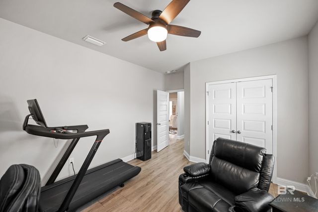 13123 Kaieteur Falls Avenue, Fairhope, AL 36532