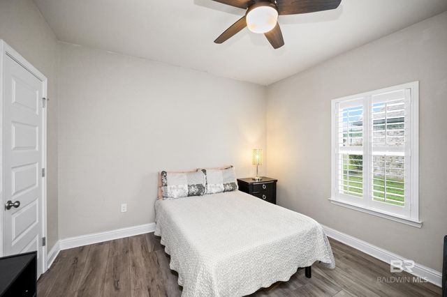 13123 Kaieteur Falls Avenue, Fairhope, AL 36532