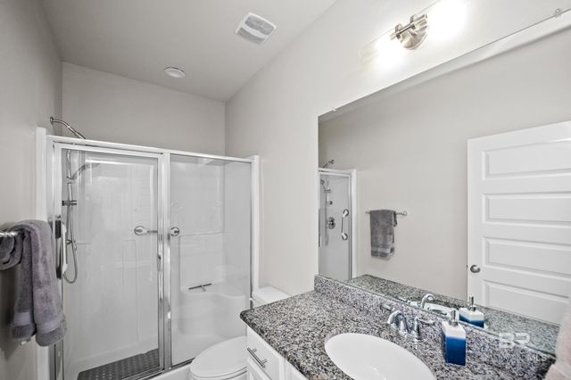 13123 Kaieteur Falls Avenue, Fairhope, AL 36532