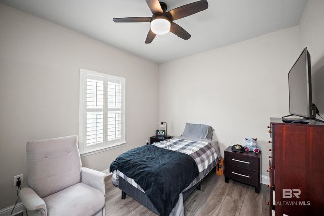 13123 Kaieteur Falls Avenue, Fairhope, AL 36532