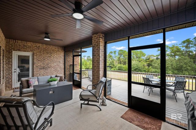 13123 Kaieteur Falls Avenue, Fairhope, AL 36532