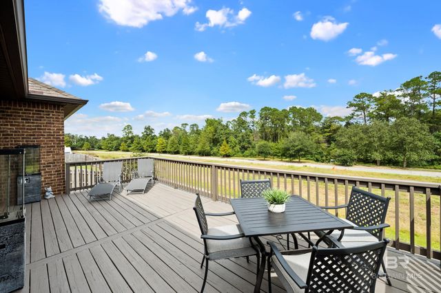 13123 Kaieteur Falls Avenue, Fairhope, AL 36532