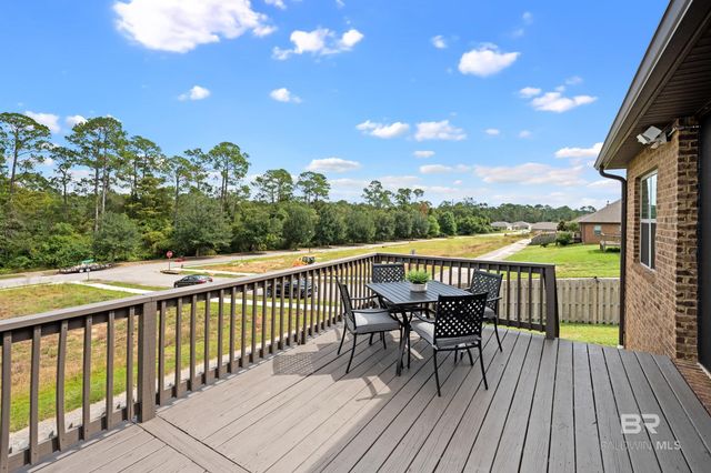 13123 Kaieteur Falls Avenue, Fairhope, AL 36532