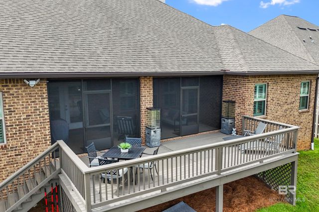 13123 Kaieteur Falls Avenue, Fairhope, AL 36532