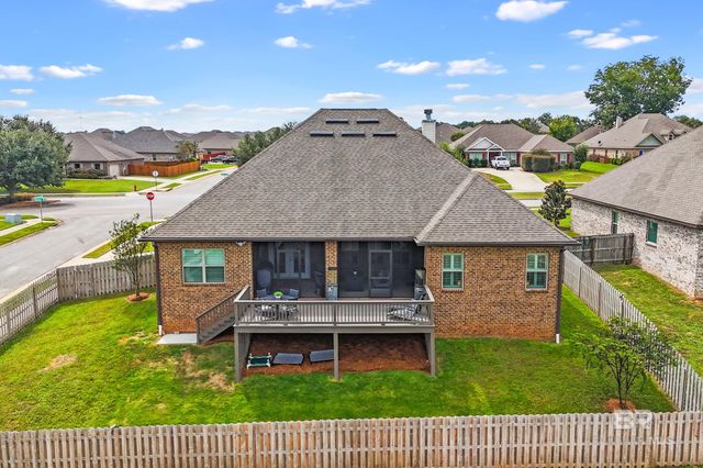 13123 Kaieteur Falls Avenue, Fairhope, AL 36532