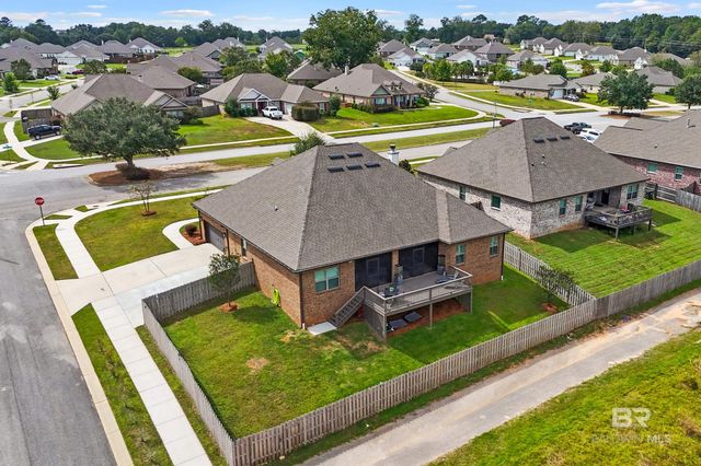 13123 Kaieteur Falls Avenue, Fairhope, AL 36532