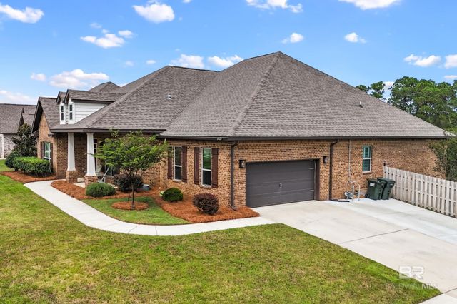 13123 Kaieteur Falls Avenue, Fairhope, AL 36532