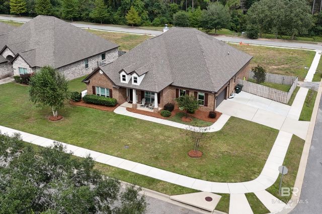 13123 Kaieteur Falls Avenue, Fairhope, AL 36532