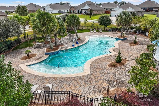 13123 Kaieteur Falls Avenue, Fairhope, AL 36532