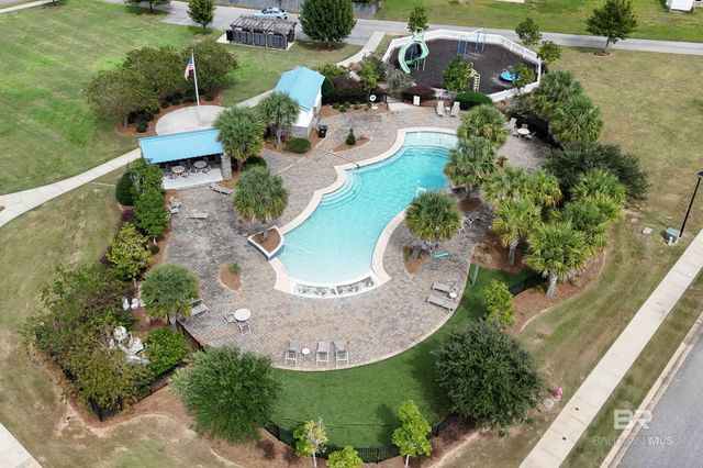 13123 Kaieteur Falls Avenue, Fairhope, AL 36532