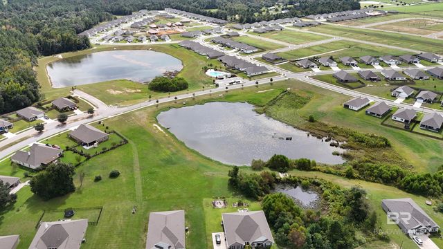 13123 Kaieteur Falls Avenue, Fairhope, AL 36532