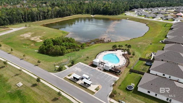 13123 Kaieteur Falls Avenue, Fairhope, AL 36532