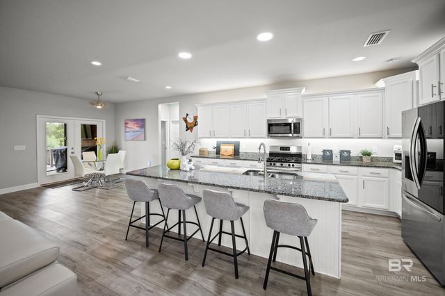 13123 Kaieteur Falls Avenue, Fairhope, AL 36532