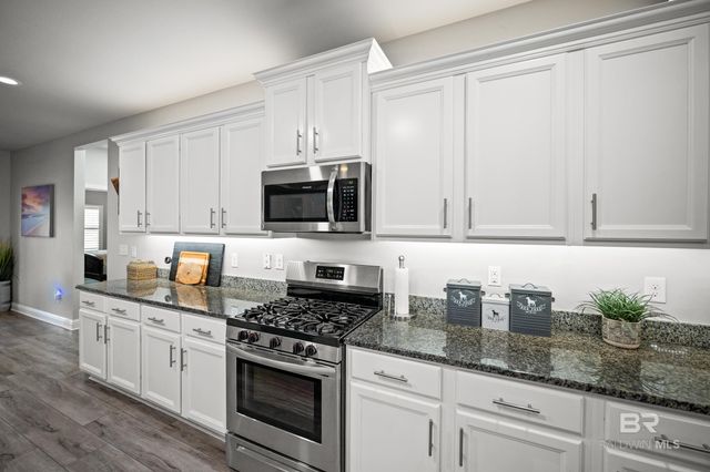 13123 Kaieteur Falls Avenue, Fairhope, AL 36532