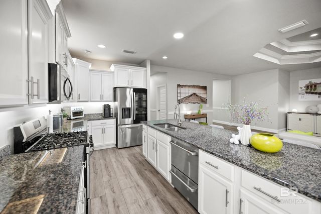 13123 Kaieteur Falls Avenue, Fairhope, AL 36532