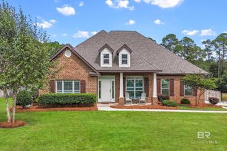 13123 Kaieteur Falls Avenue, Fairhope, AL 36532