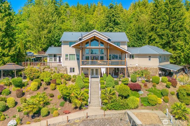 8008 My Way, Sedro Woolley, WA 98284