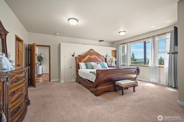 8008 My Way, Sedro Woolley, WA 98284