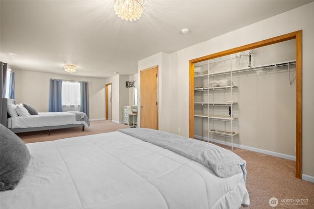 8008 My Way, Sedro Woolley, WA 98284