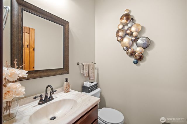 8008 My Way, Sedro Woolley, WA 98284