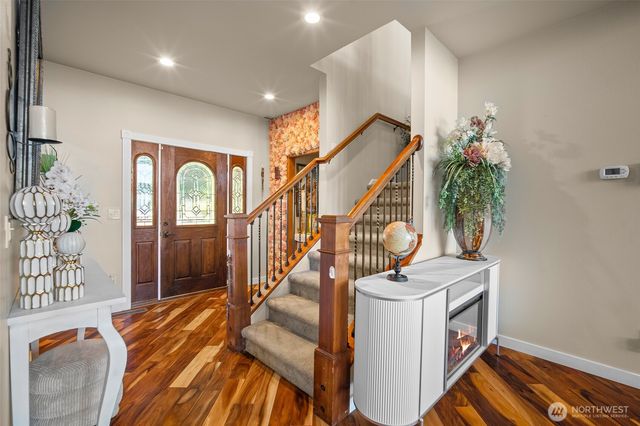 8008 My Way, Sedro Woolley, WA 98284