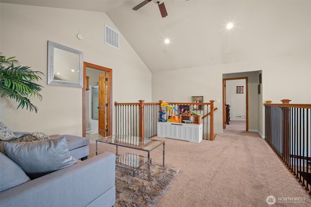 8008 My Way, Sedro Woolley, WA 98284