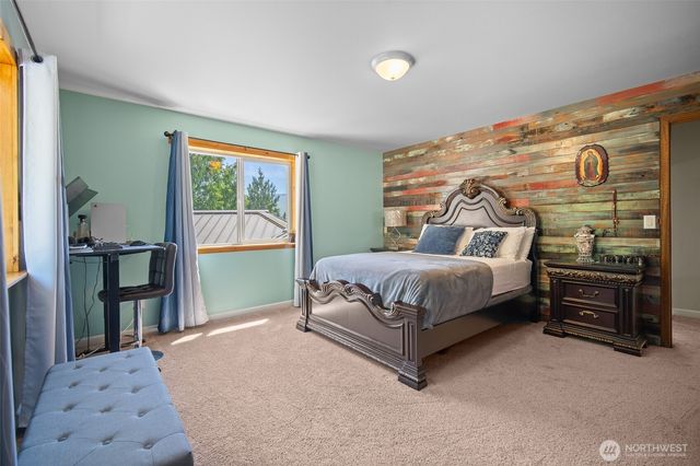 8008 My Way, Sedro Woolley, WA 98284