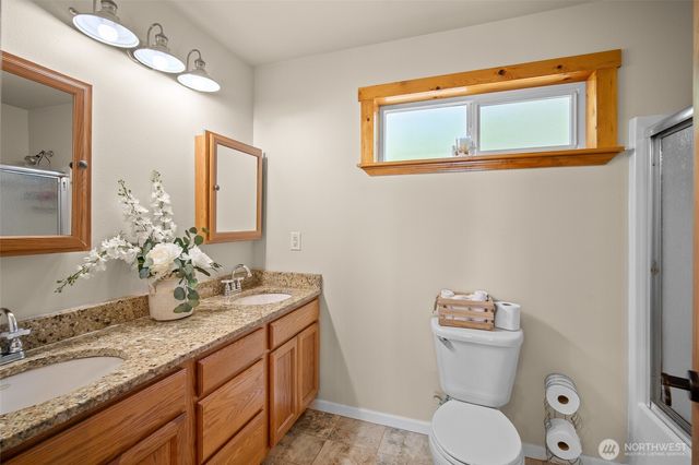 8008 My Way, Sedro Woolley, WA 98284