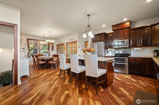 8008 My Way, Sedro Woolley, WA 98284
