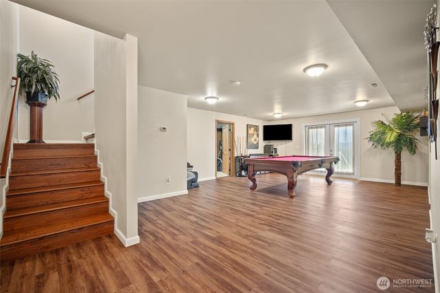 8008 My Way, Sedro Woolley, WA 98284
