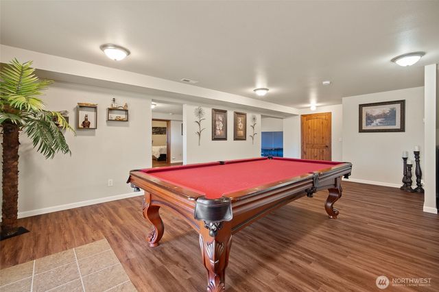8008 My Way, Sedro Woolley, WA 98284