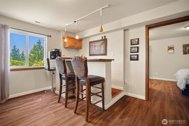 8008 My Way, Sedro Woolley, WA 98284
