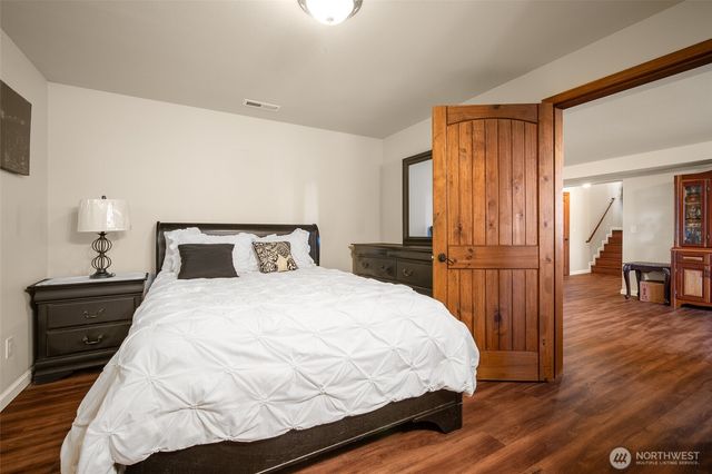 8008 My Way, Sedro Woolley, WA 98284