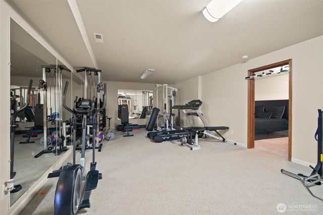 8008 My Way, Sedro Woolley, WA 98284