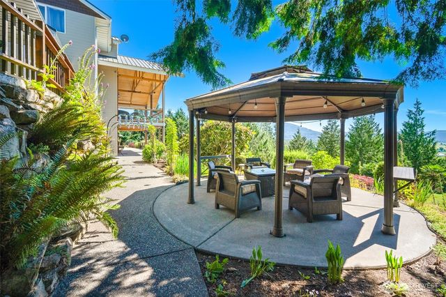 8008 My Way, Sedro Woolley, WA 98284