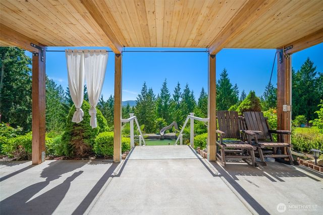 8008 My Way, Sedro Woolley, WA 98284