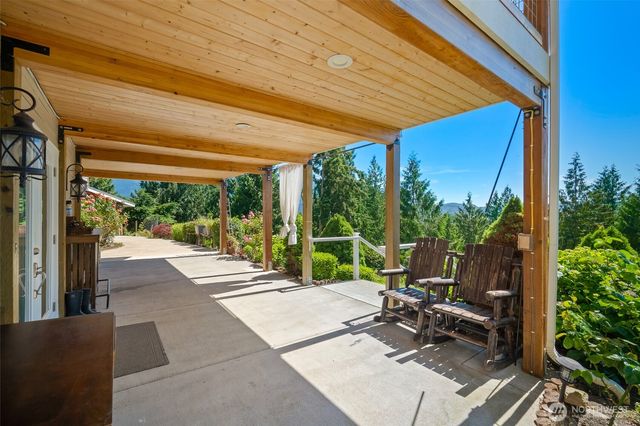 8008 My Way, Sedro Woolley, WA 98284