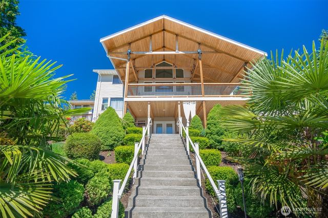8008 My Way, Sedro Woolley, WA 98284