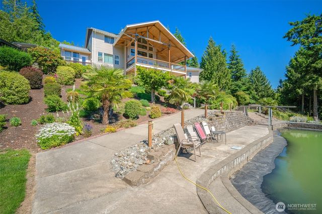 8008 My Way, Sedro Woolley, WA 98284