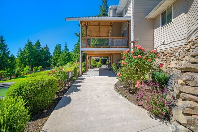 8008 My Way, Sedro Woolley, WA 98284