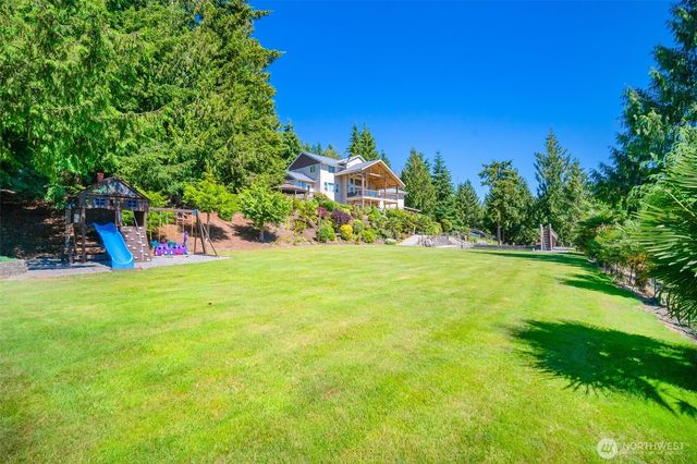 8008 My Way, Sedro Woolley, WA 98284
