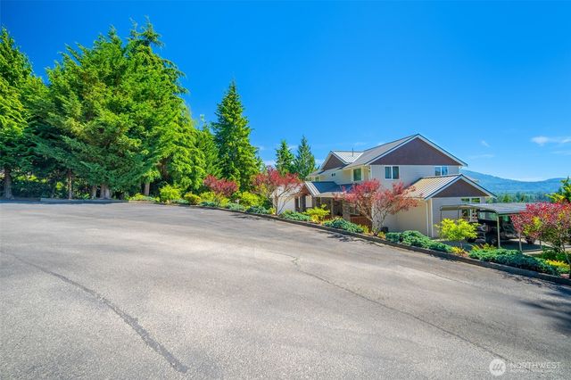 8008 My Way, Sedro Woolley, WA 98284