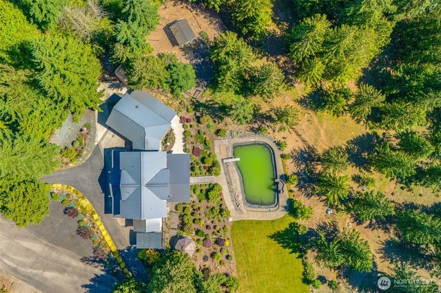 8008 My Way, Sedro Woolley, WA 98284