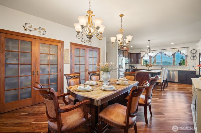 8008 My Way, Sedro Woolley, WA 98284