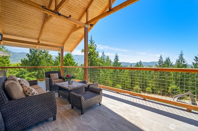 8008 My Way, Sedro Woolley, WA 98284