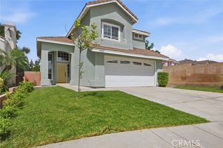 2407 Highland Pines Road, Pomona, CA 91767