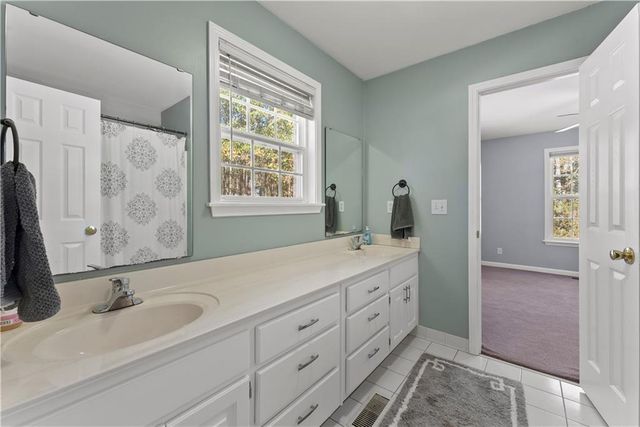 5478 Flakes Mill Road, Ellenwood, GA 30294