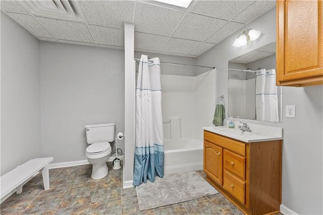 5478 Flakes Mill Road, Ellenwood, GA 30294